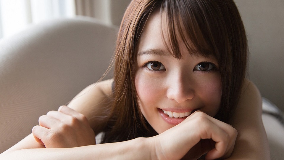 S-Cute ktn_001 M girl cute and Gonzo H/Chiharu - AC Server