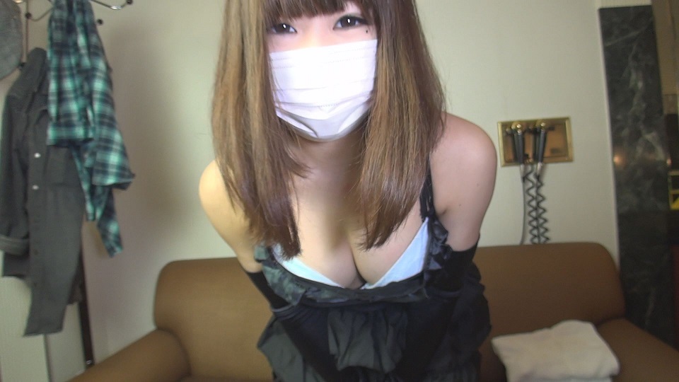 FC2PPV-401288 - AC Server