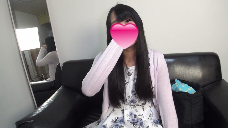 FC2PPV-403376 - AC Server