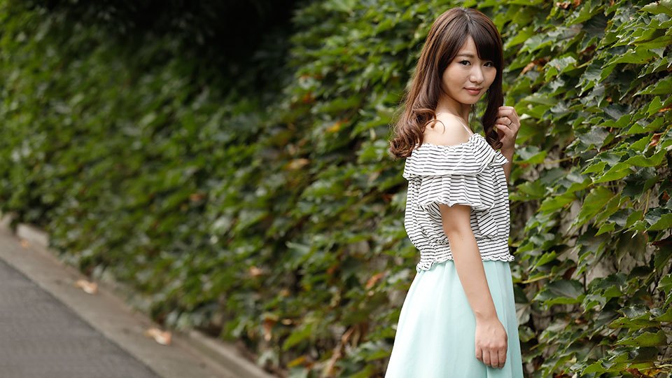 Pacopacomama 021519_036 Sugiura Kanon - AC Server