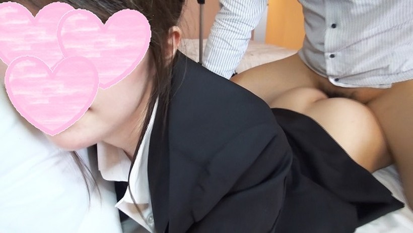 Tokyo Hot sr035 Sayuri New graduate recruitment record No.035 - AC Server