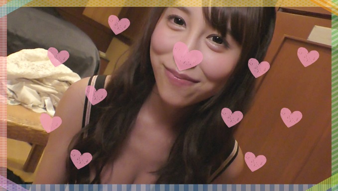 FC2 PPV 1038310 The strongest style in the luxury suite Room with the smile F cup and serious SEX - AC Server