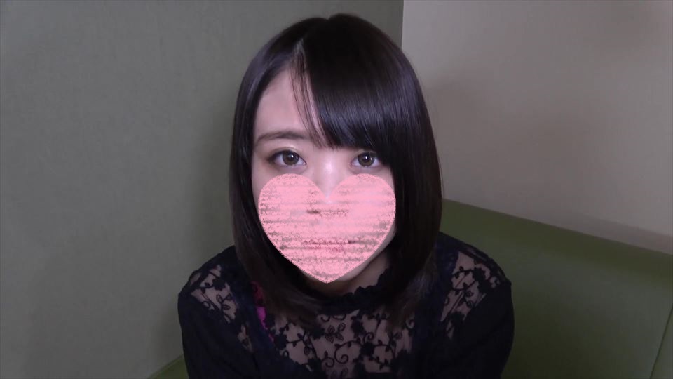 FC2 PPV 1041229 Shoot out with JD Makoto with without vaginal cum shot - AC Server