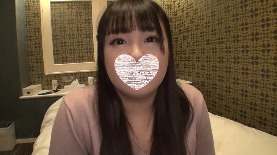 FC2 PPV 1041788  Debutron is first cute coca appeared To nice to see you Nice buddy - AC Server