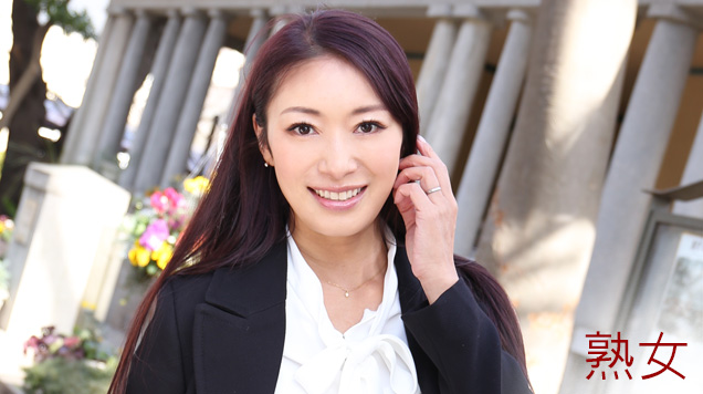 Mywife-1487 No.896 Reiko Ono Tonight I met a beautiful mature woman at a momentum site - AC Server