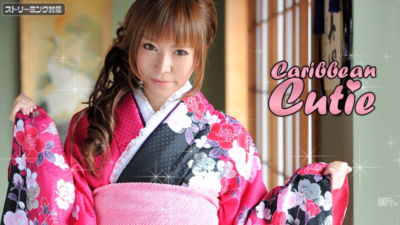 Caribbeancom 010412-905 Misaki Ren Caribbean Cutie Vol.22 - AC Server