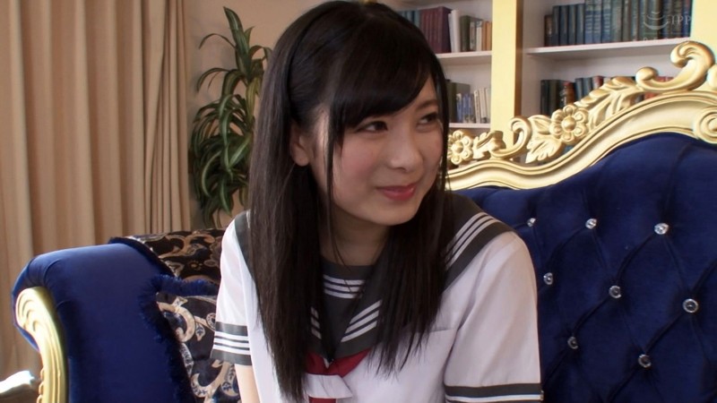 ORE-381 Alice - AC Server