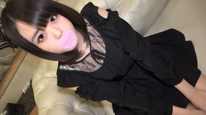 FC2 PPV 1048287 Overwhelming cuteness and transparency I feel rolled in my favorite husband's raw Ji - AC Server