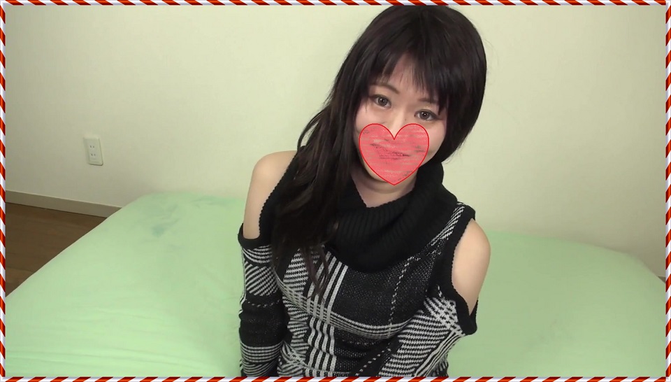 FC2 PPV 1048367 Beautiful mature woman appearance third installment - AC Server