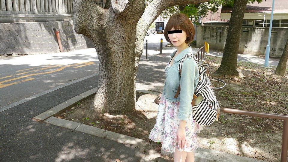 Pacopacomama 031919_054 Hanada Mao - AC Server