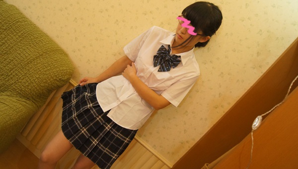 FC2 PPV 1053178 Trash-Box 3 nice 22 years old Yumi 19 years old - AC Server