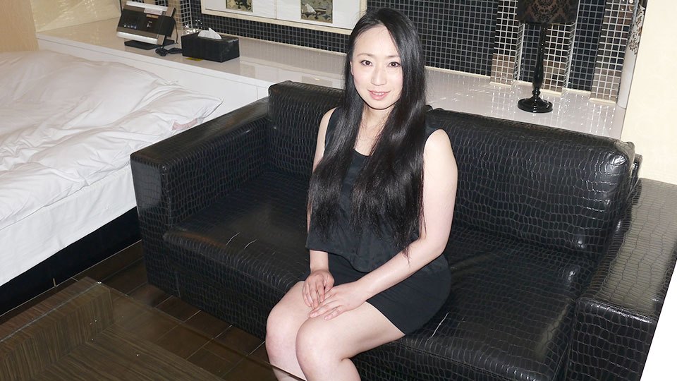 Pacopacomama 032319_057 Worshiping a Housewife 40-Divorced Busty black hair beautiful wife-Kato - AC Server