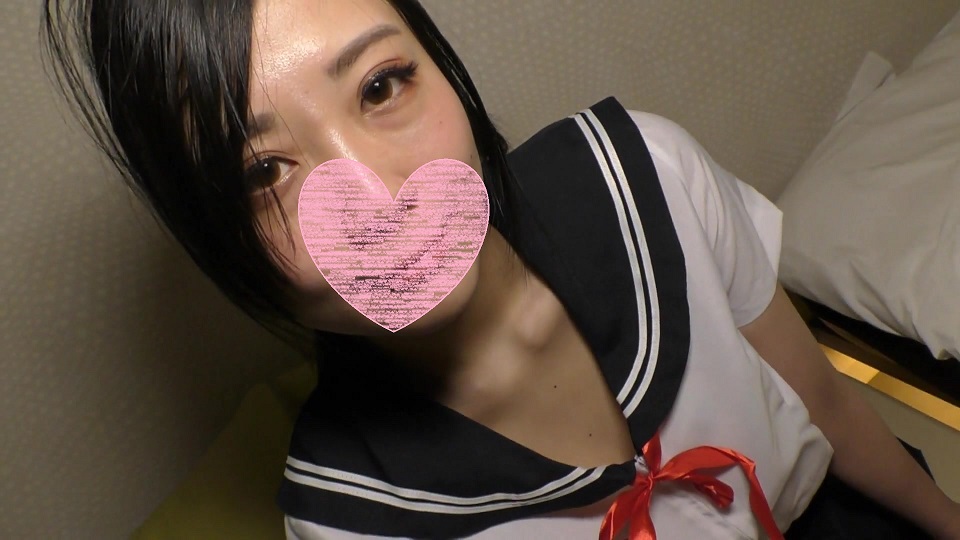 FC2PPV-1059836 - AC Server