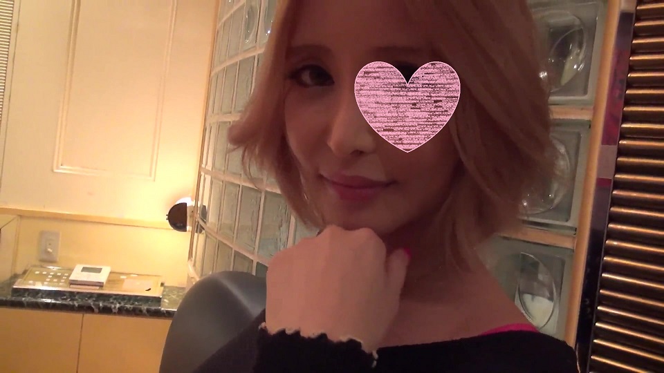 FC2 PPV 1060820 First time taking full appearance G cup beauty Busty - AC Server