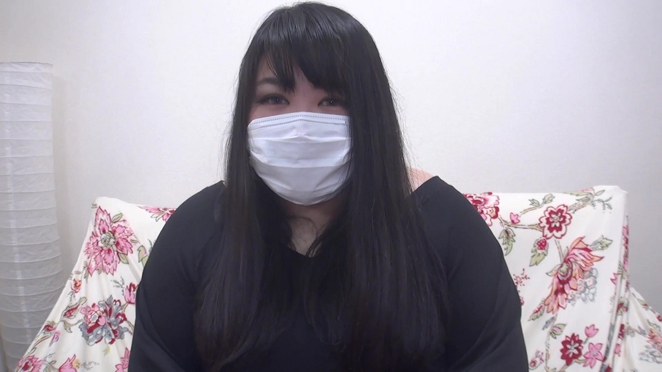 FC2 PPV 1061469 First shot 158 cm 88 kg Relieve the stress accumulated in the pool Plump body Chie chan 24 year old and Cumshot in a meat bullet battle life - AC Server