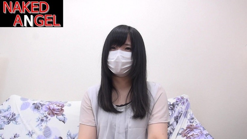 Tokyo Hot nkd-049 Tokyo heat nakedangel Aika - AC Server