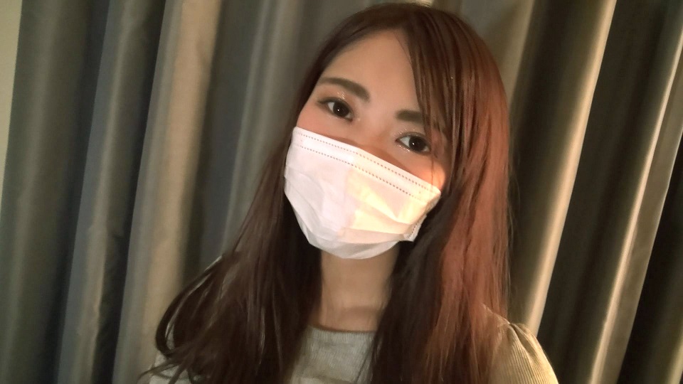 FC2 PPV 1063408 Risa 19 years old JD raw Saddle mass launch - AC Server