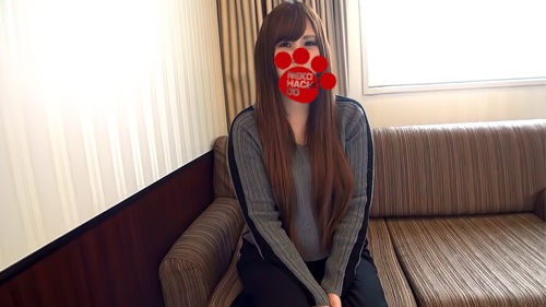 FC2 PPV 1064291 Specially concentrated milk injection! vs GAL series beauty SOAP Queen like Miu's and great pies SEX - AC Server