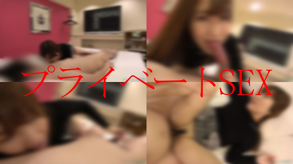 FC2 PPV 1072434 Faceless relationship with the therapist The private SEX which was shocked by the waist use too erotic of the Purikets JD first time - AC Server