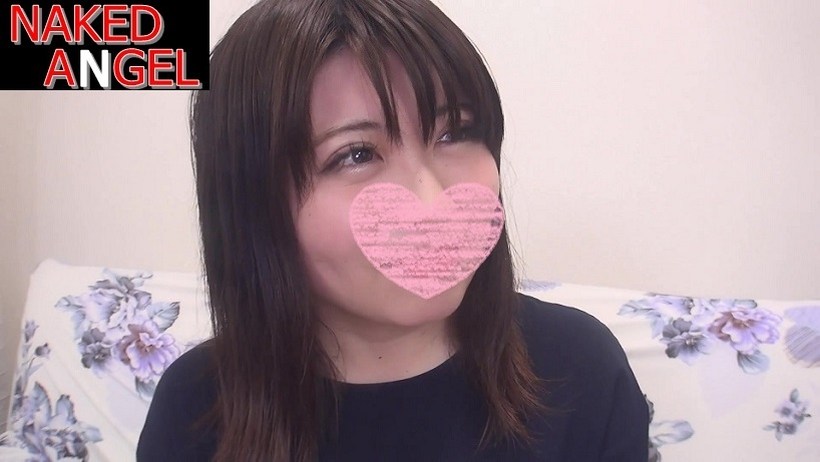 Tokyo Hot nkd-054 Tokyo heat nakedangel Mafuyu - AC Server