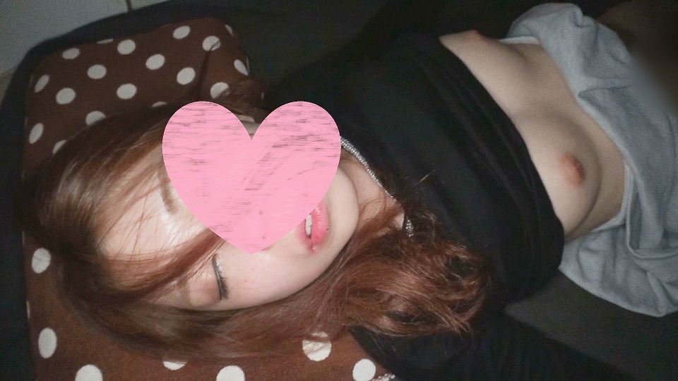 FC2 PPV 1073663 The best threading wet pussy in the past - AC Server