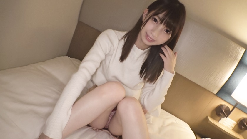 SIRO-3676 Erotic eroticism in the first AV shooting Norori - AC Server