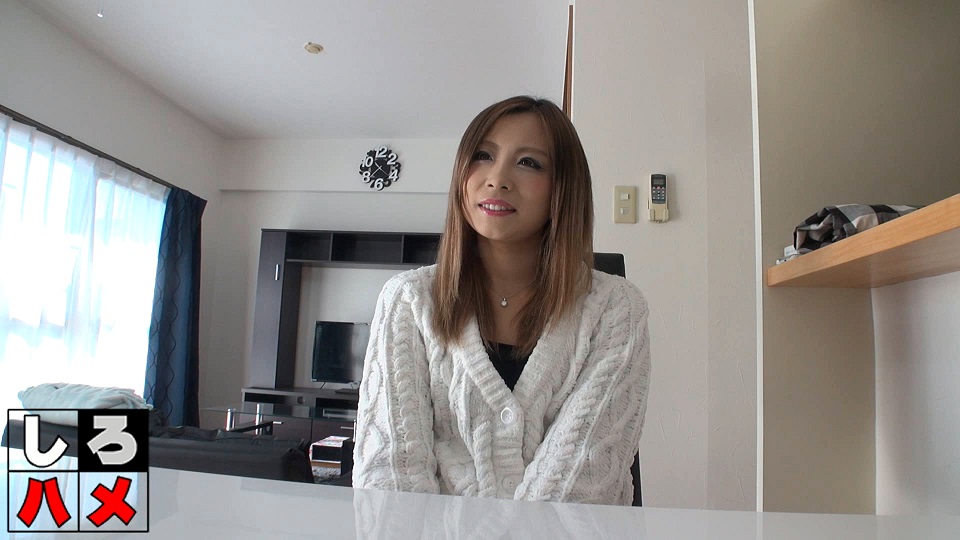 Heydouga 4017-PPV248-4 Hazuki - AC Server