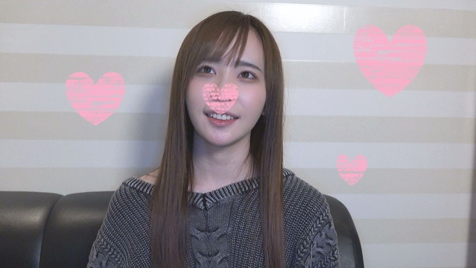 FC2 PPV 1083921 Angellike girl Natsumi 19 year old Such a cute child and I can not be happy Happiness - AC Server