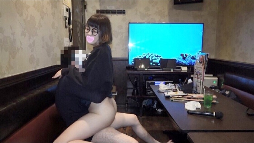 FC2 PPV 1087382 Mea 19-year-old girl who is a subcal girl - AC Server