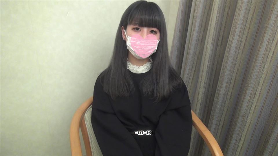 FC2 PPV 1088184 A slender body C cup beautiful breasts long hair is cute loli 20 years old blush while vaginal Acme barrage - AC Server