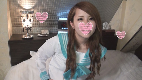 FC2 PPV 1088295  Devil based gal pregnant woman Pies in blobbing belly Kyi chan and uniforms cost SEX - AC Server