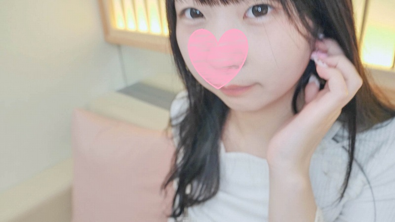 FC2 PPV 1088473 The 24th shooting Iori 18-year-old Neat cock loves Bimbo loves toys - AC Server