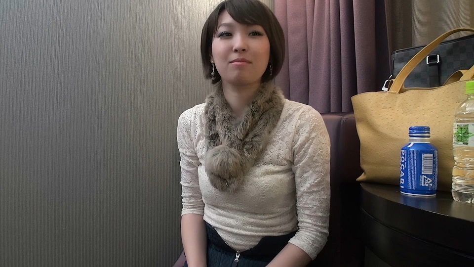 FC2 PPV 1088503 Real CA Luxurious style Outstanding beauty out in life - AC Server