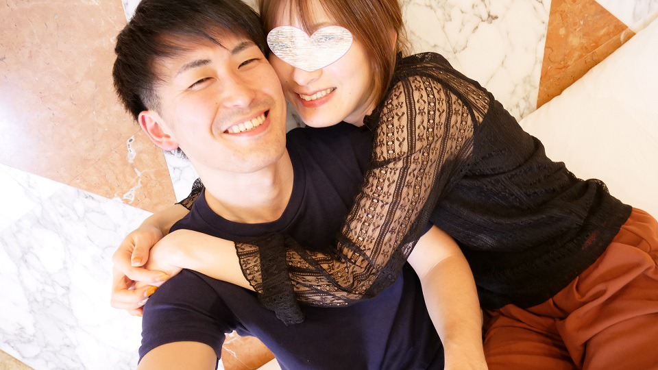 FC2PPV-1090154 - AC Server