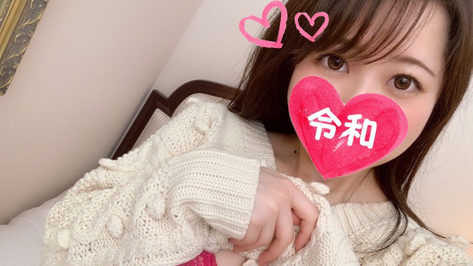 FC2 PPV 1094897  College saffle saffle up strongest Idol faces and happy girls University students makutta - AC Server