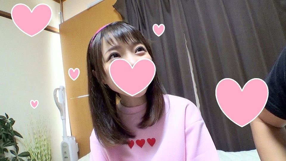 FC2 PPV 1096898 The first liveout is put in and a large fainting The video which is seeded - AC Server