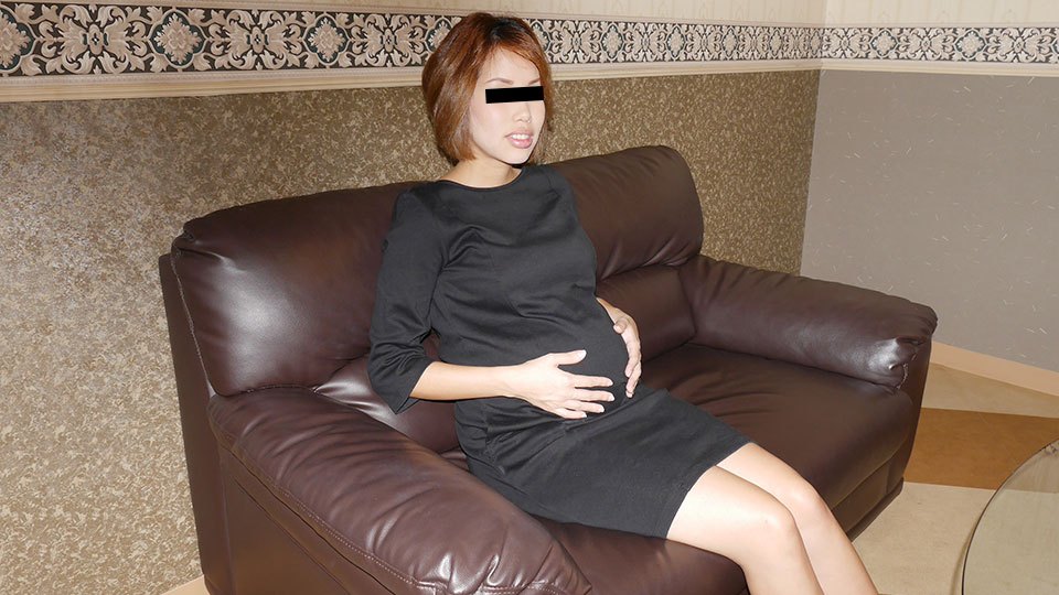 Pacopacomama 061119_110 Ookubo Hitomi - AC Server