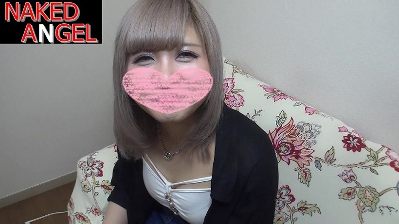 Tokyo Hot nkd-061 Tokyo heat nakedangel Uta - AC Server