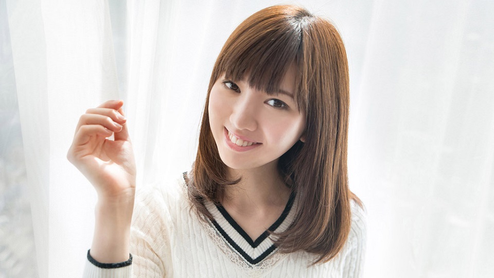 S-Cute 370_aoi_01 In fact naughty pure and pure daughter of Icha 2 H / Aoi - AC Server