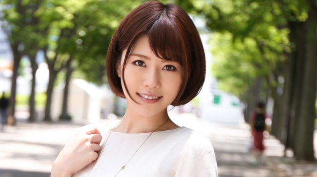 Mywife-1518 No.926 Asano Mirai - AC Server