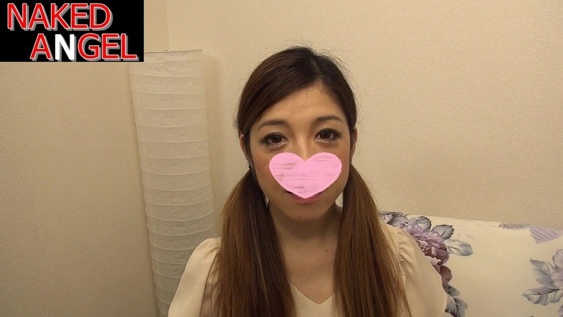 Tokyo Hot nkd-062 Tokyo heat nakedangel Saori - AC Server