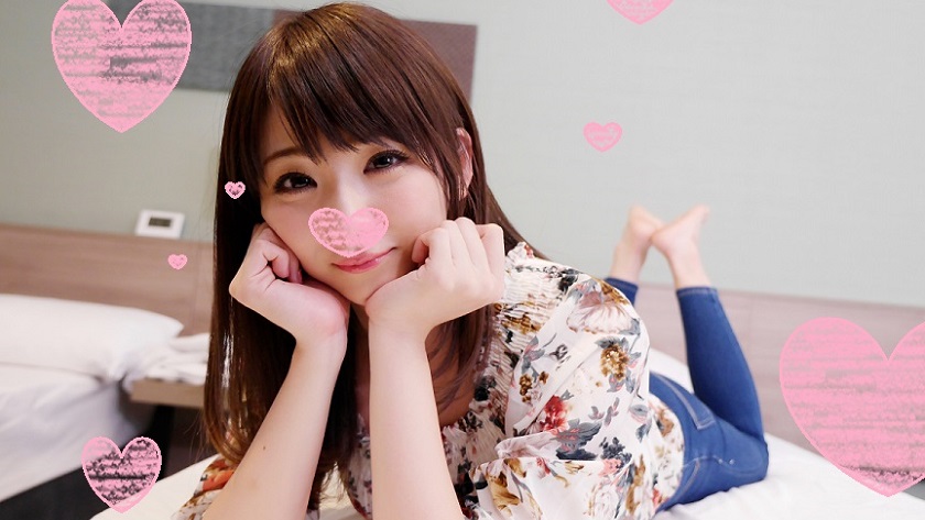 FC2 PPV 1105774 Demon cock teacher of swimming classroom Nasty too 24 years old! Saddle been tempted to handsome take has been swimming teacher - AC Server