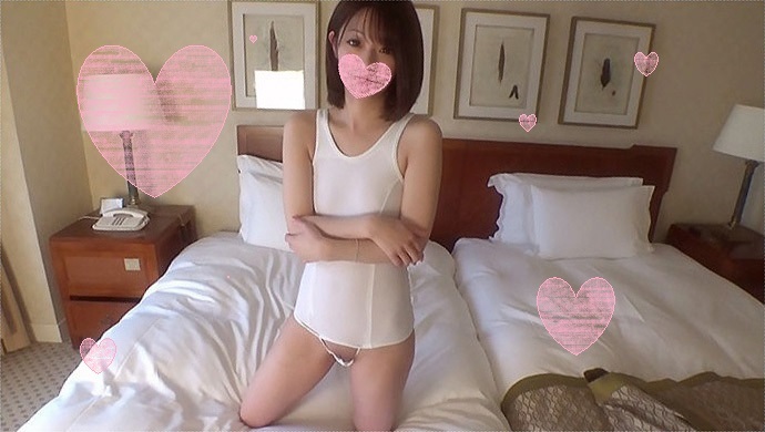 FC2 PPV 1111841 A Gonzo omnibus ban paipan divine breasts Angel anime voice Po senior's Hideo. Like boyfriend was amazing Chin slimy peaches spread lotion - AC Server