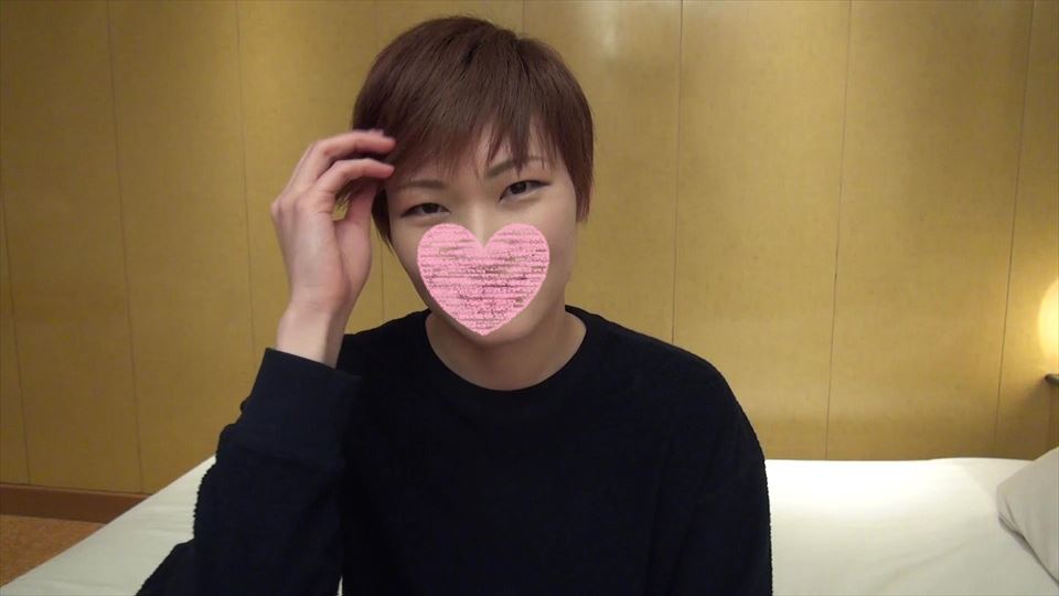 FC2 PPV 1114768 Intravaginal ejaculation starring while forbidden Gonzo vaginal cum shot - AC Server