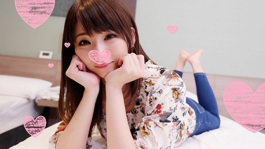 FC2 PPV 1115597 swimming teacher]personal shooting The first time of the best 3P in the 3P! A 24-year-old - AC Server