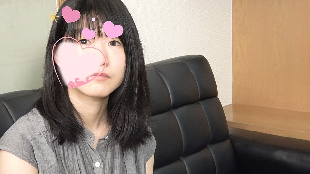 FC2 PPV 1117867 Pretty personal shooting Mio's 18 year old F cup personality is too good first part - AC Server