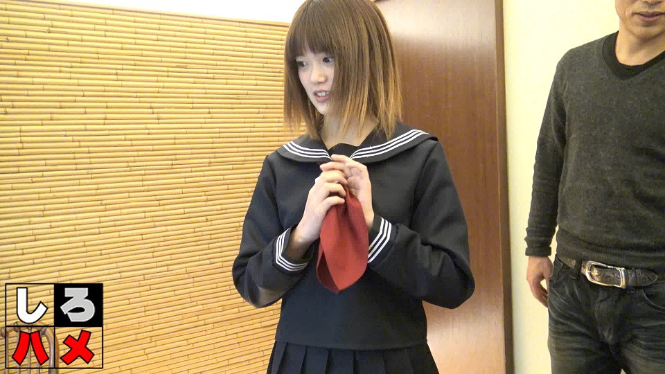 Heydouga 4017-PPV182-6 Kanami - AC Server