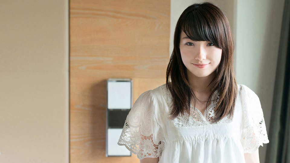 S-Cute 416_reina_03 Chew Invite with a smile Ichacha H Reina - AC Server