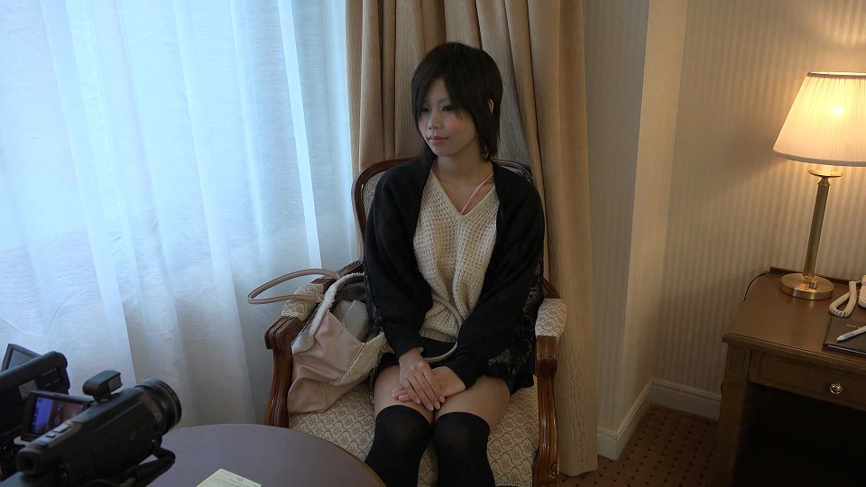 Heydouga 4017-PPV184-1 Erina - AC Server