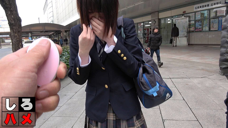 Heydouga 4017-PPV207-4 Rino - AC Server